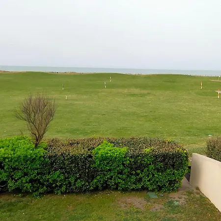 Tranquille Avec Terrasse Et Piscine, Ideal Pour Familles ! - Fr-1-323-547 Apartamento