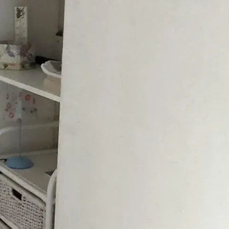 Apartamento Tranquille Avec Terrasse Et Piscine, Ideal Pour Familles ! - Fr-1-323-547 Saint-Jean-de-Monts