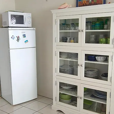 Apartamento Tranquille Avec Terrasse Et Piscine, Ideal Pour Familles ! - Fr-1-323-547