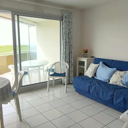 Tranquille Avec Terrasse Et Piscine, Ideal Pour Familles ! - Fr-1-323-547 * Saint-Jean-de-Monts